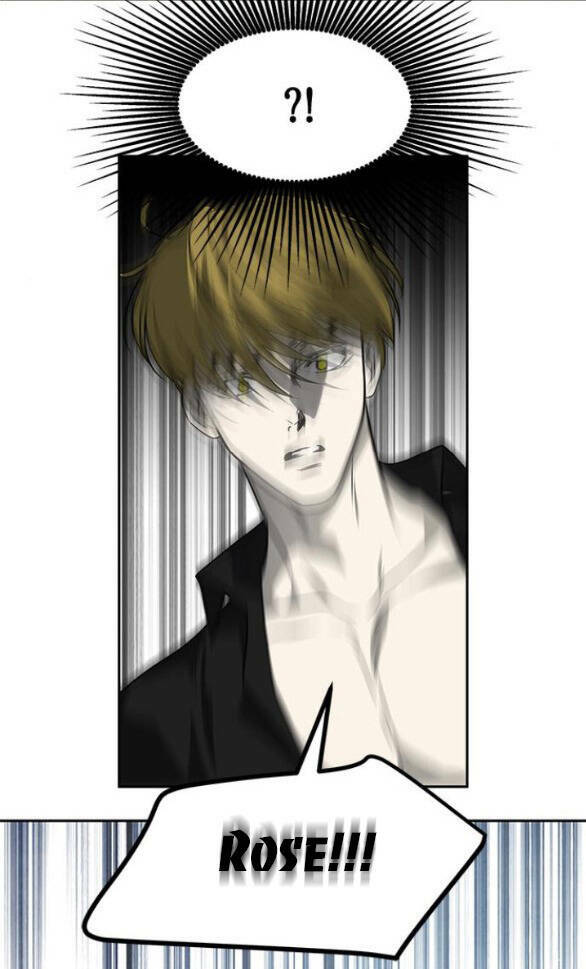 Cạm Bẫy Chap 181 - Next Chap 182