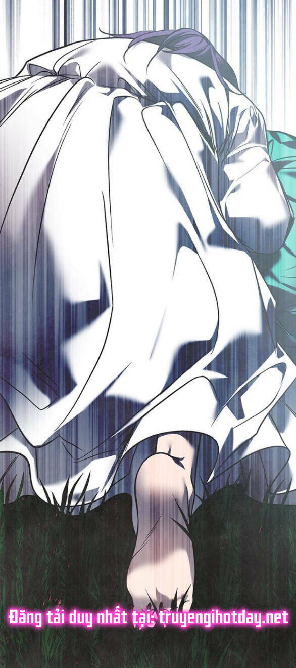 Cạm Bẫy Chap 181 - Next Chap 182