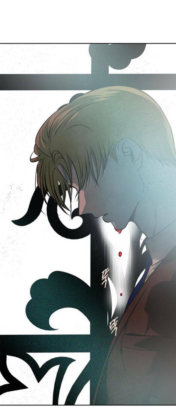 Cạm Bẫy Chap 181 - Next Chap 182