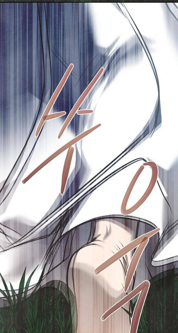 Cạm Bẫy Chap 181 - Next Chap 182