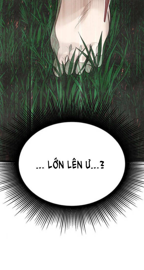 Cạm Bẫy Chap 181 - Next Chap 182