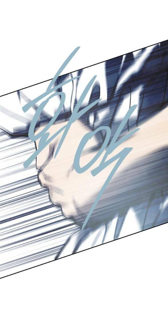 Cạm Bẫy Chap 181 - Next Chap 182