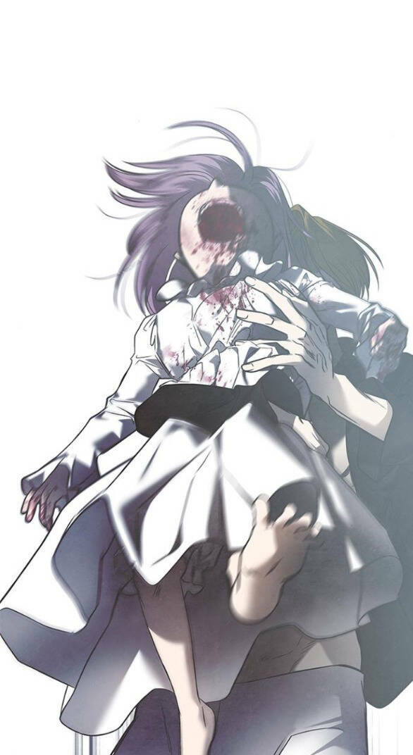 Cạm Bẫy Chap 181 - Next Chap 182