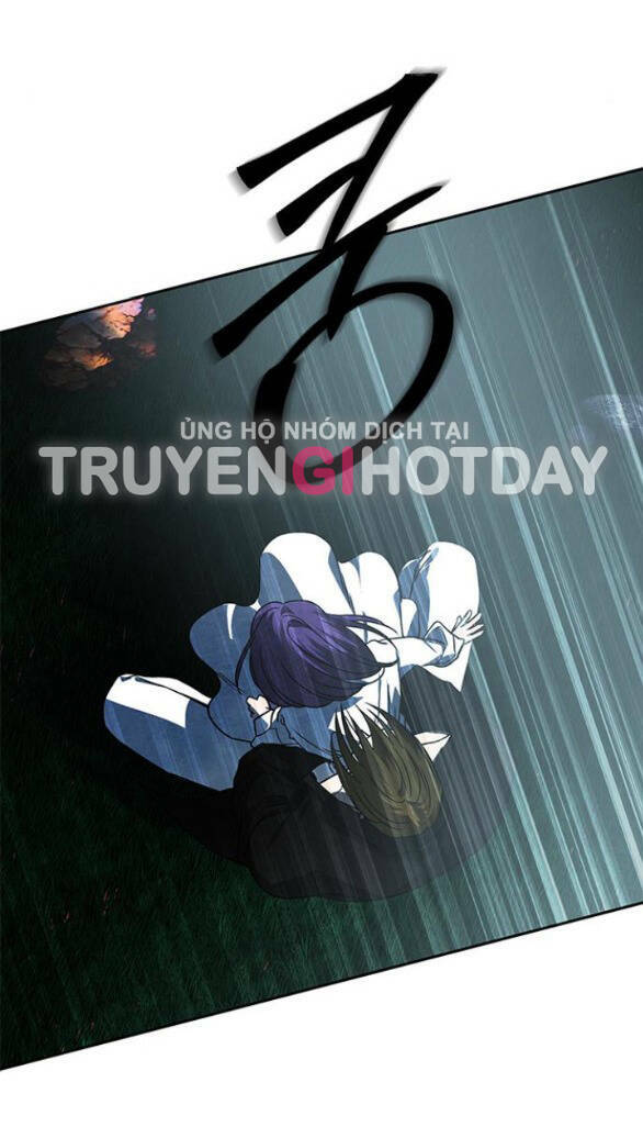 Cạm Bẫy Chap 181 - Next Chap 182