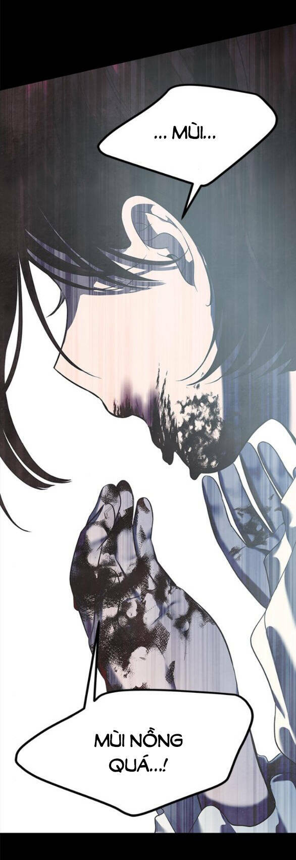 Cạm Bẫy Chap 181 - Next Chap 182