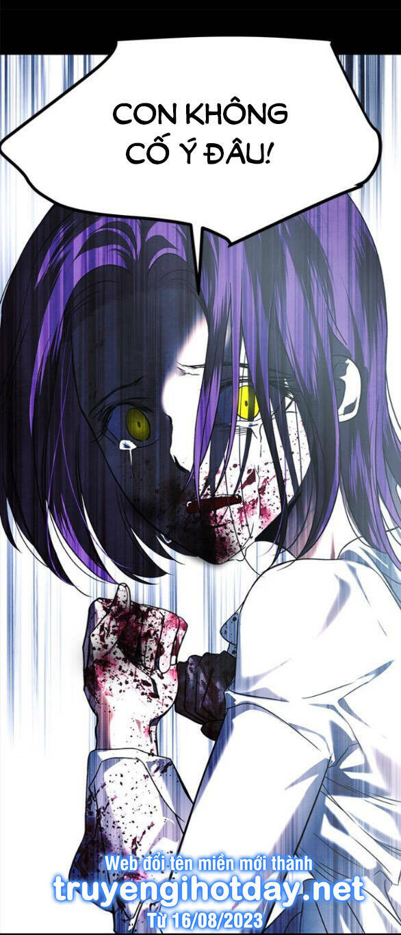 Cạm Bẫy Chap 181 - Next Chap 182