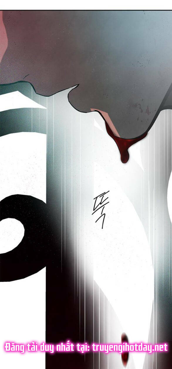 Cạm Bẫy Chap 181 - Next Chap 182