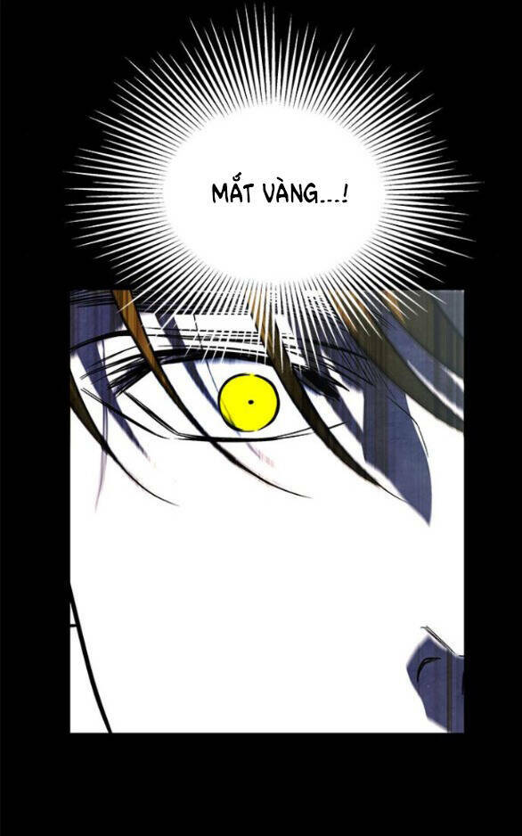 Cạm Bẫy Chap 181 - Next Chap 182