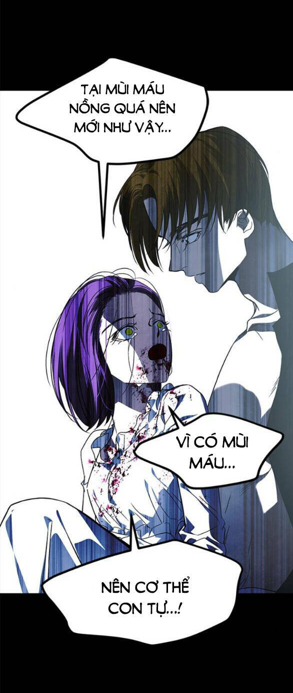 Cạm Bẫy Chap 181 - Next Chap 182