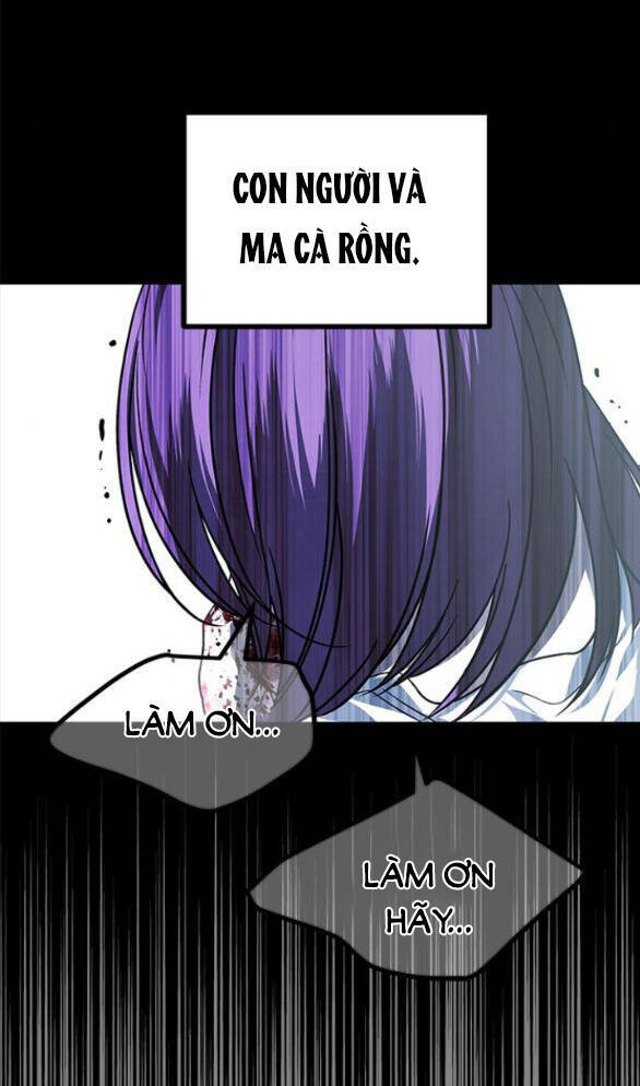 Cạm Bẫy Chap 181 - Next Chap 182