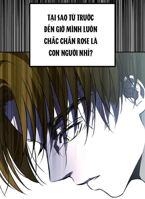Cạm Bẫy Chap 181 - Next Chap 182