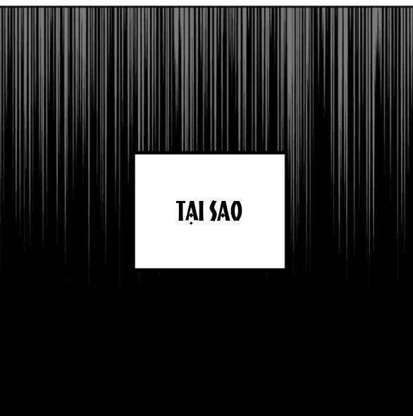 Cạm Bẫy Chap 181 - Next Chap 182