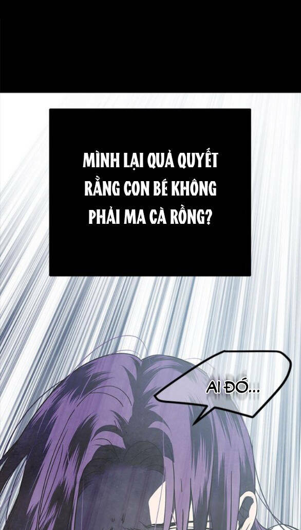 Cạm Bẫy Chap 181 - Next Chap 182