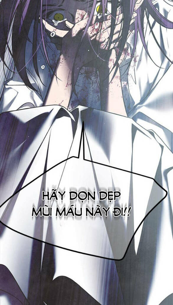 Cạm Bẫy Chap 181 - Next Chap 182