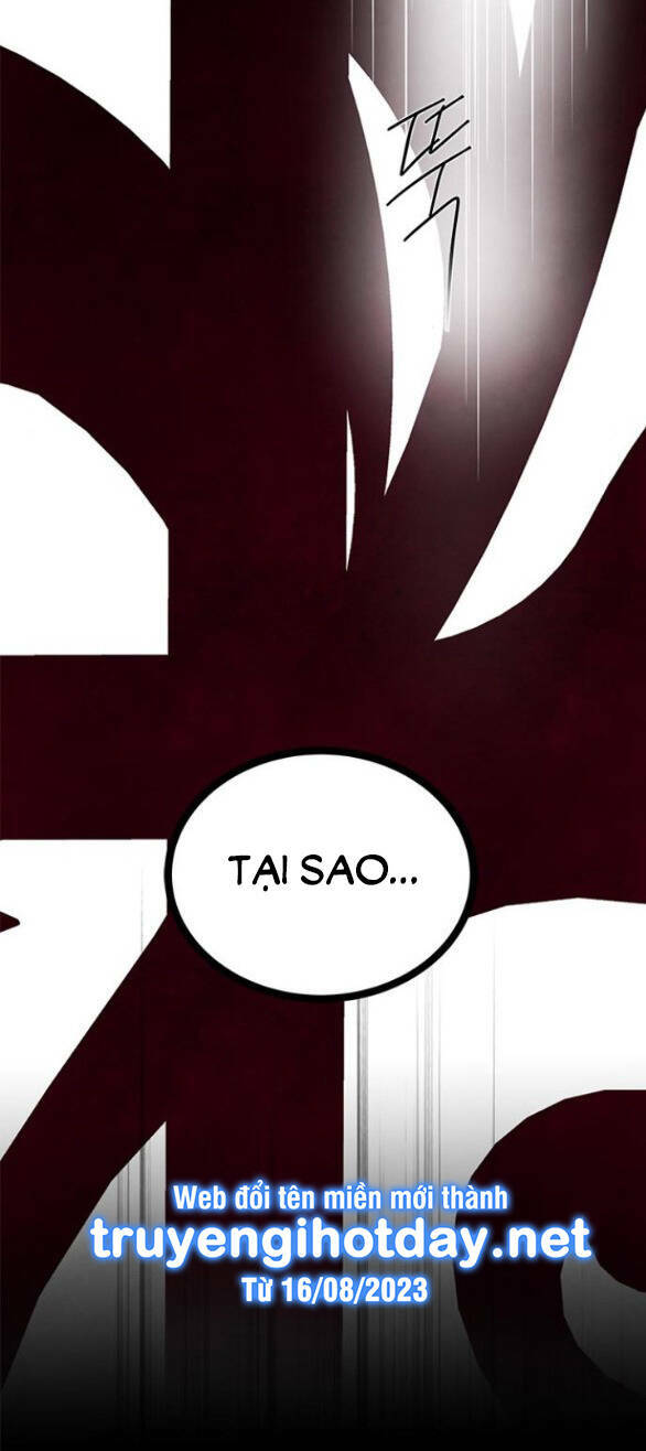 Cạm Bẫy Chap 181 - Next Chap 182