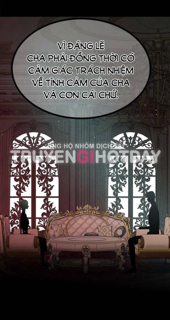 Cạm Bẫy Chap 181 - Next Chap 182