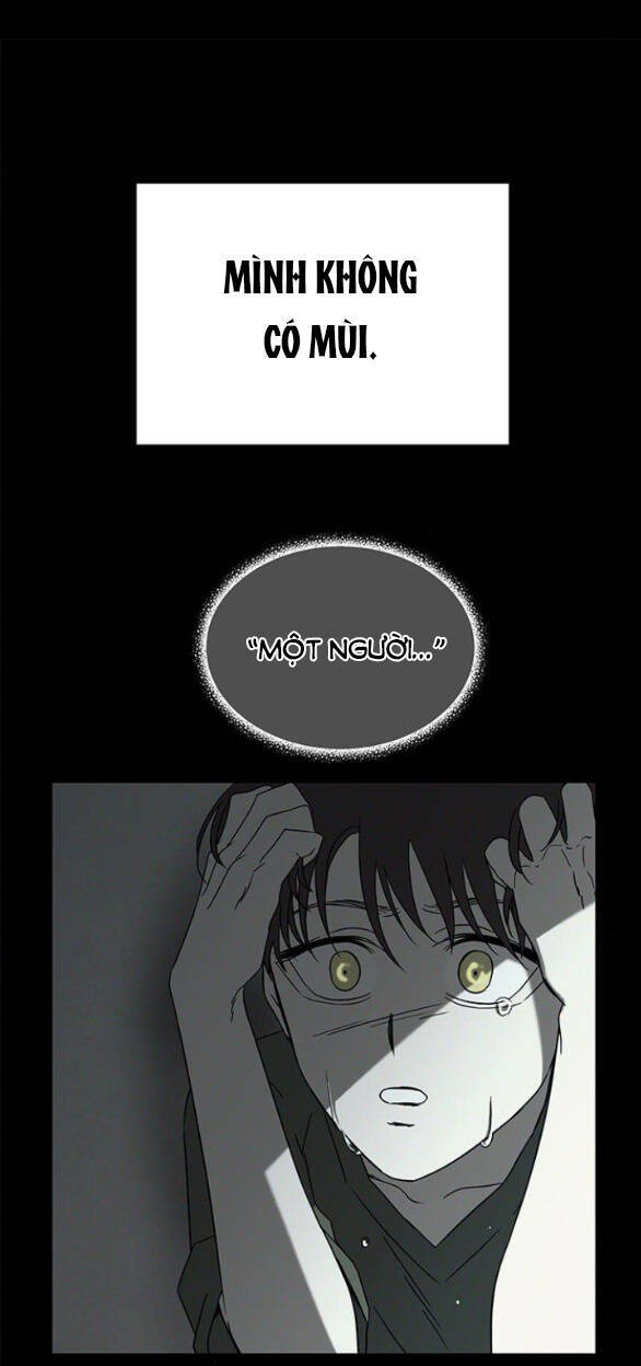 Cạm Bẫy Chap 181 - Next Chap 182