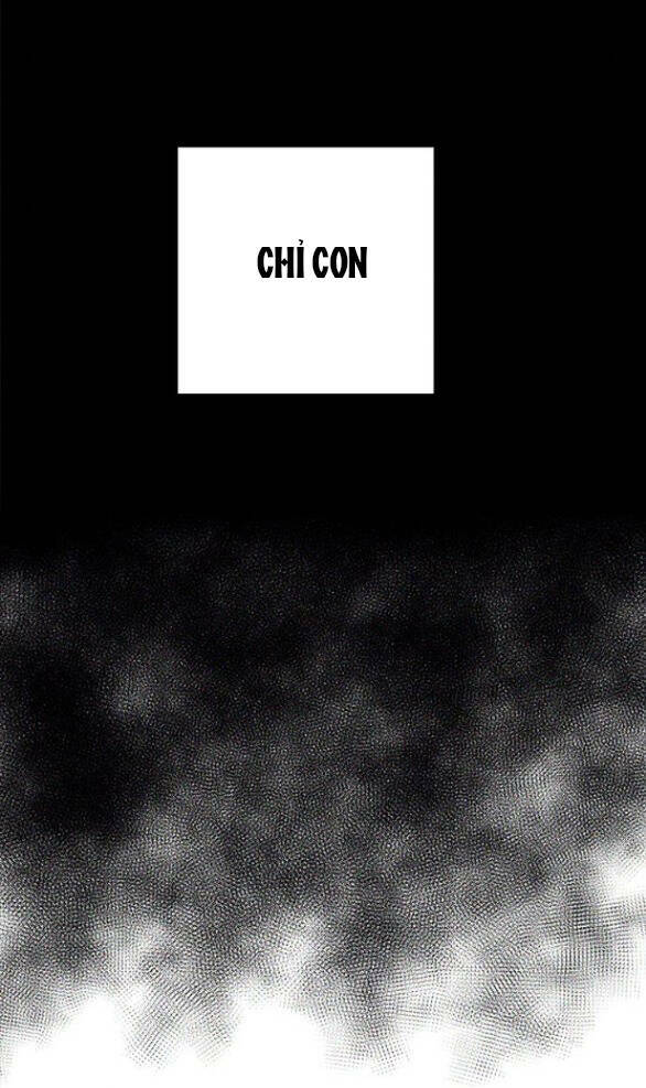 Cạm Bẫy Chap 181 - Next Chap 182