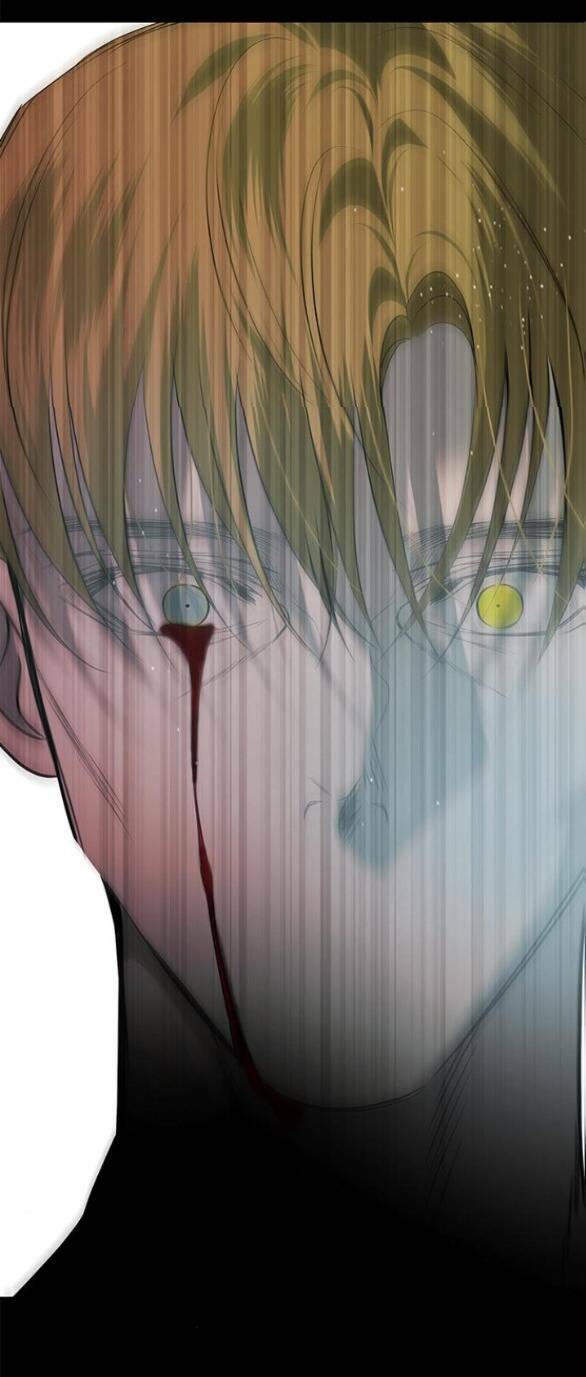 Cạm Bẫy Chap 181 - Next Chap 182