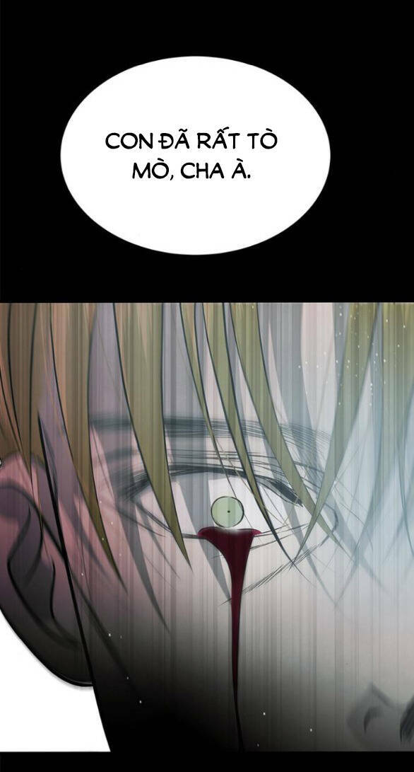 Cạm Bẫy Chap 181 - Next Chap 182