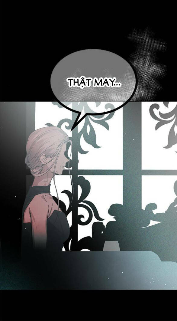 Cạm Bẫy Chap 181 - Next Chap 182