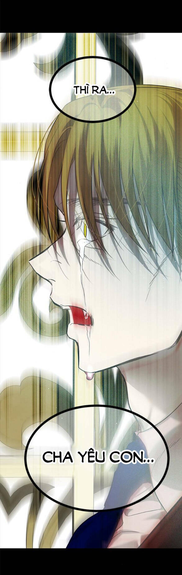 Cạm Bẫy Chap 181 - Next Chap 182