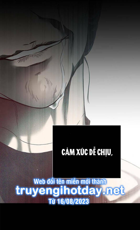 Cạm Bẫy Chap 181 - Next Chap 182