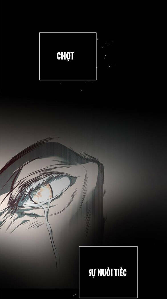 Cạm Bẫy Chap 181 - Next Chap 182