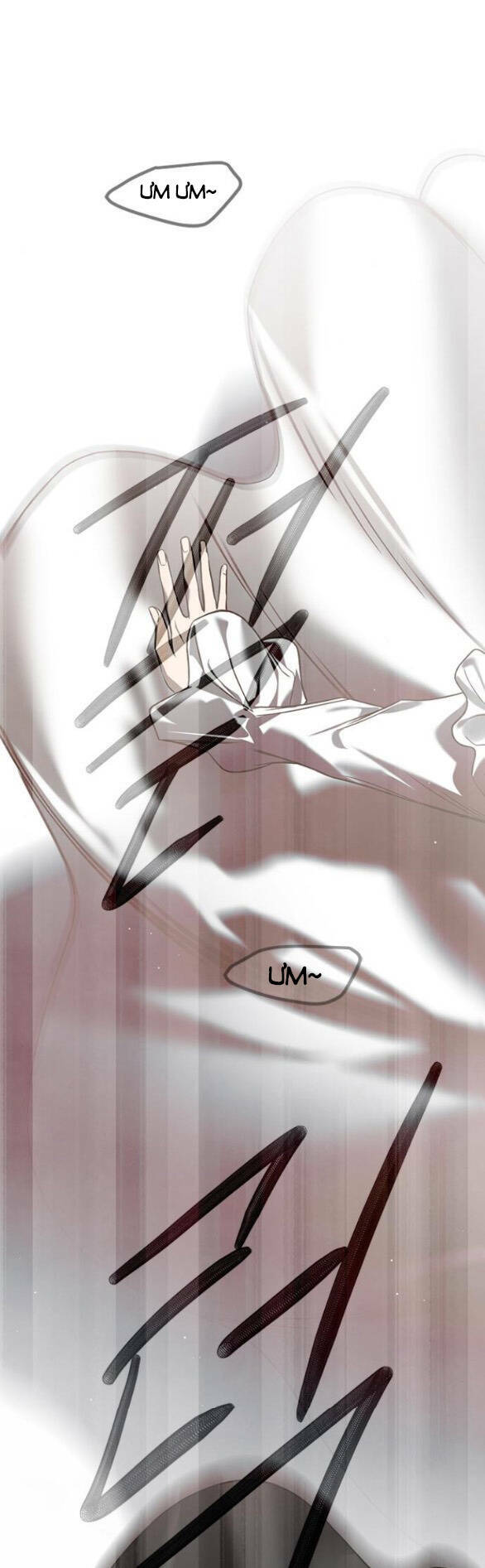 Cạm Bẫy Chap 181 - Next Chap 182