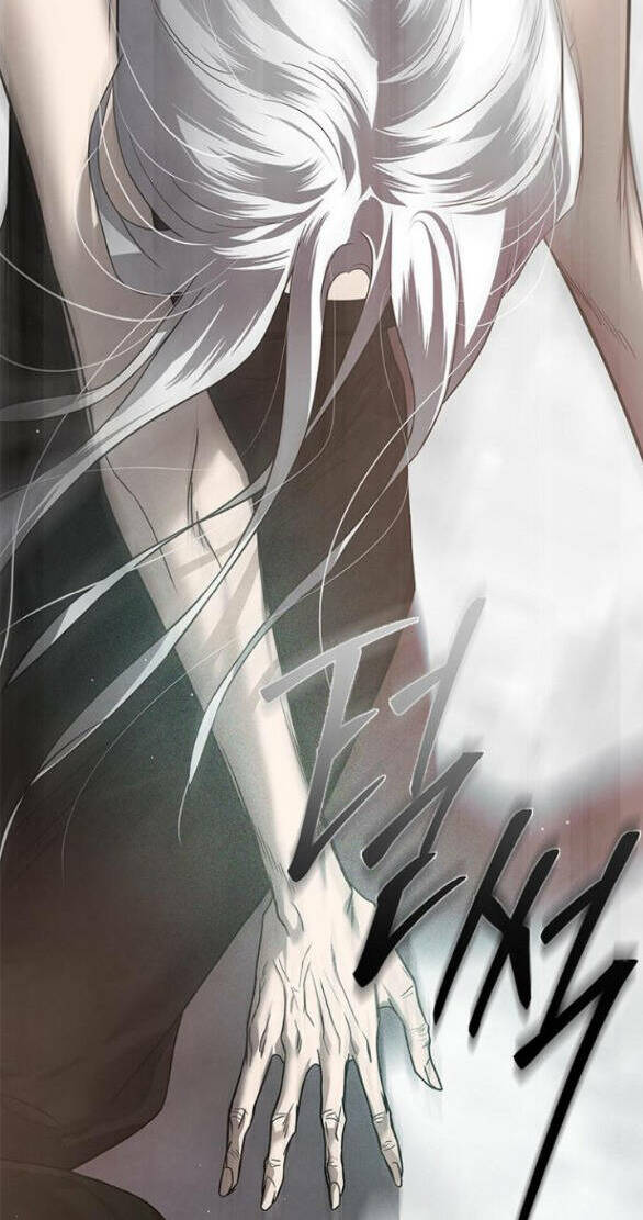 Cạm Bẫy Chap 181 - Next Chap 182