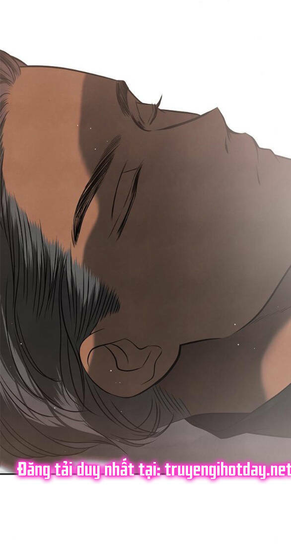 Cạm Bẫy Chap 181 - Next Chap 182