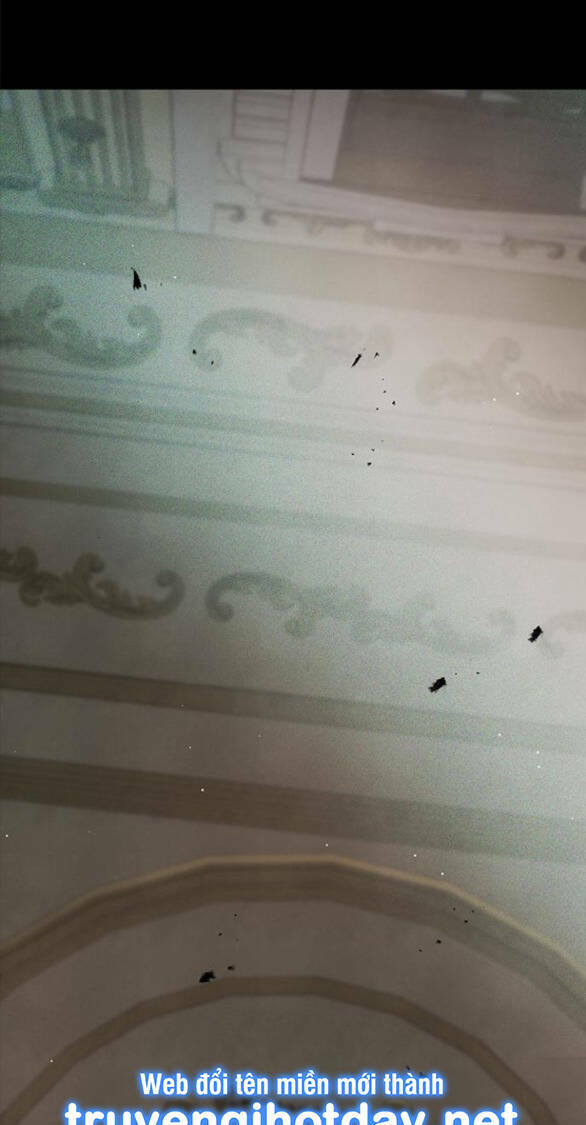 Cạm Bẫy Chap 181 - Next Chap 182