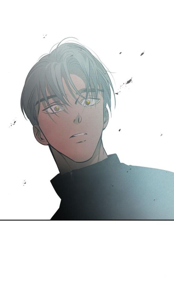 Cạm Bẫy Chap 182.1 - Next Chap 183.1