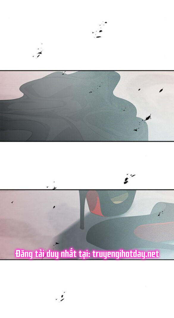 Cạm Bẫy Chap 182.1 - Next Chap 183.1