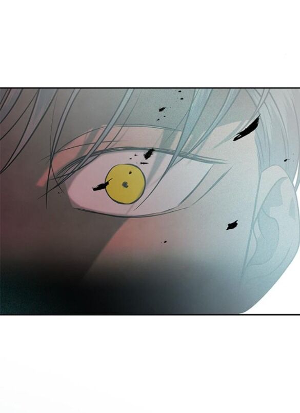 Cạm Bẫy Chap 182.1 - Next Chap 183.1