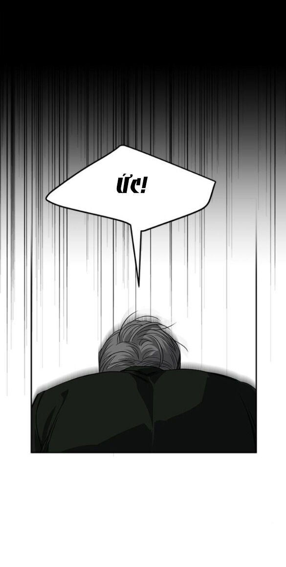 Cạm Bẫy Chap 182.1 - Next Chap 183.1