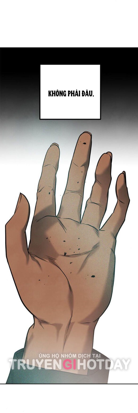 Cạm Bẫy Chap 182.1 - Next Chap 183.1