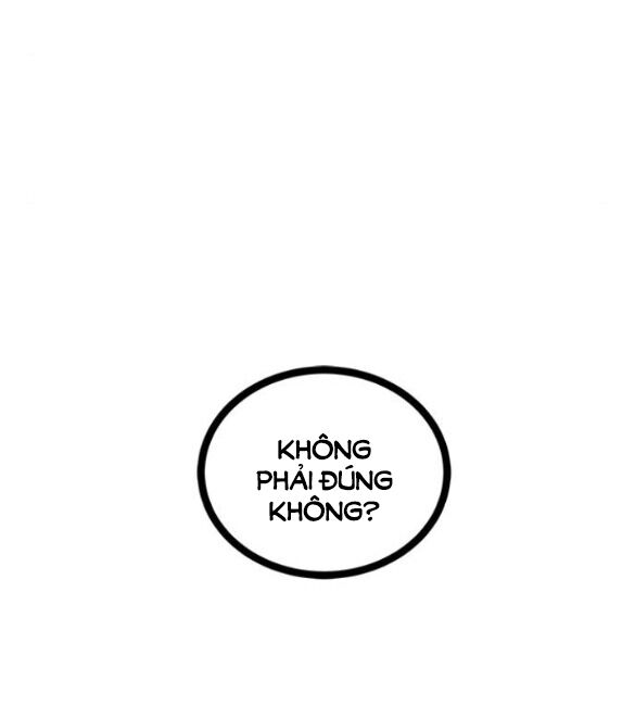 Cạm Bẫy Chap 182.1 - Next Chap 183.1