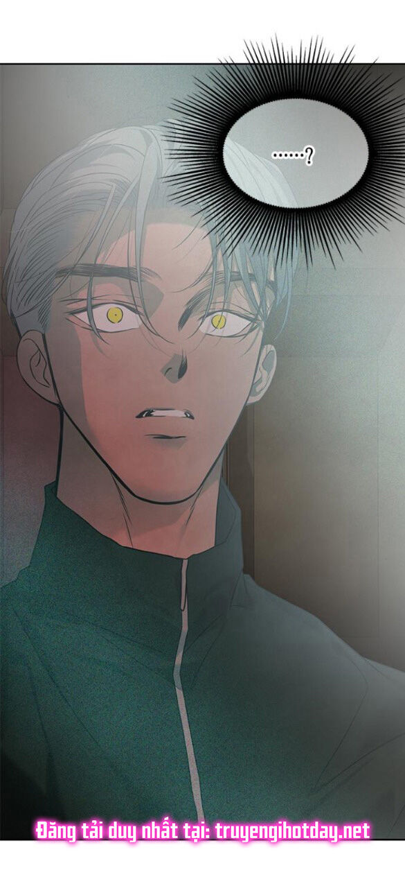 Cạm Bẫy Chap 182.1 - Next Chap 183.1