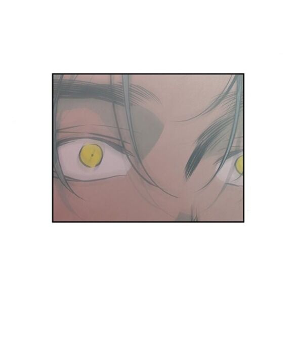 Cạm Bẫy Chap 182.1 - Next Chap 183.1