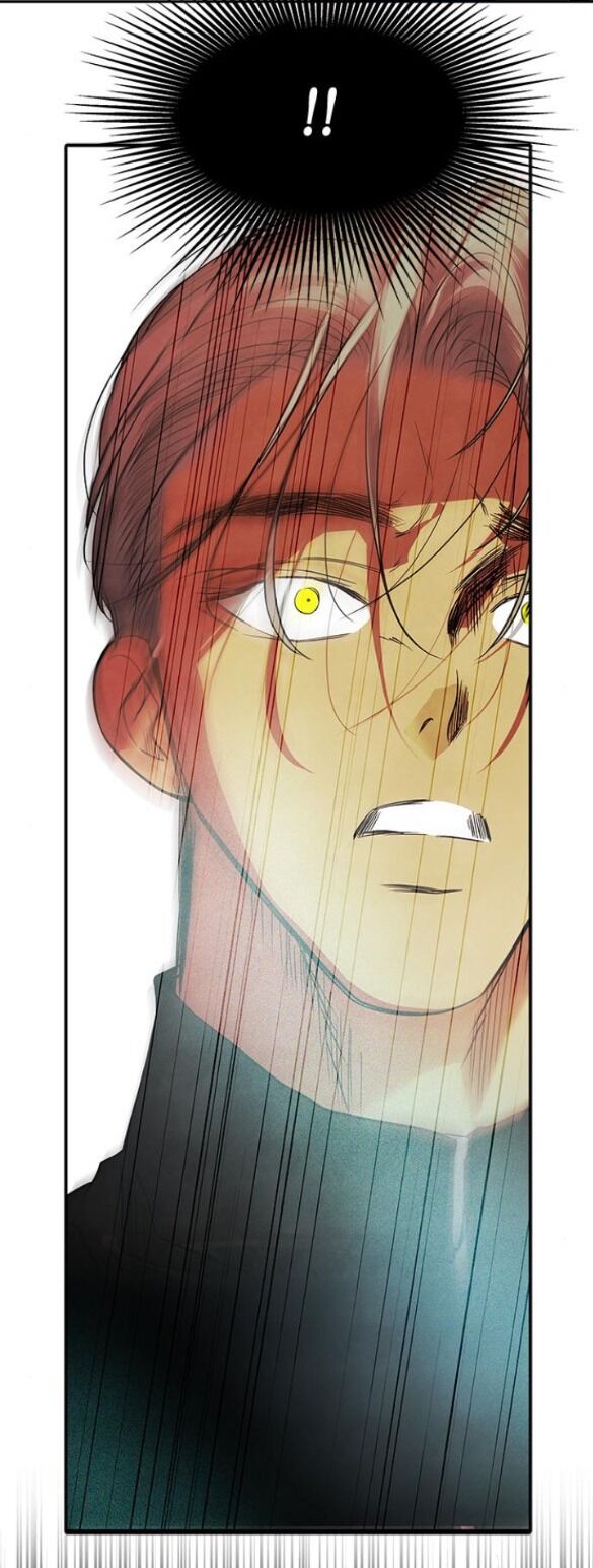 Cạm Bẫy Chap 182.1 - Next Chap 183.1