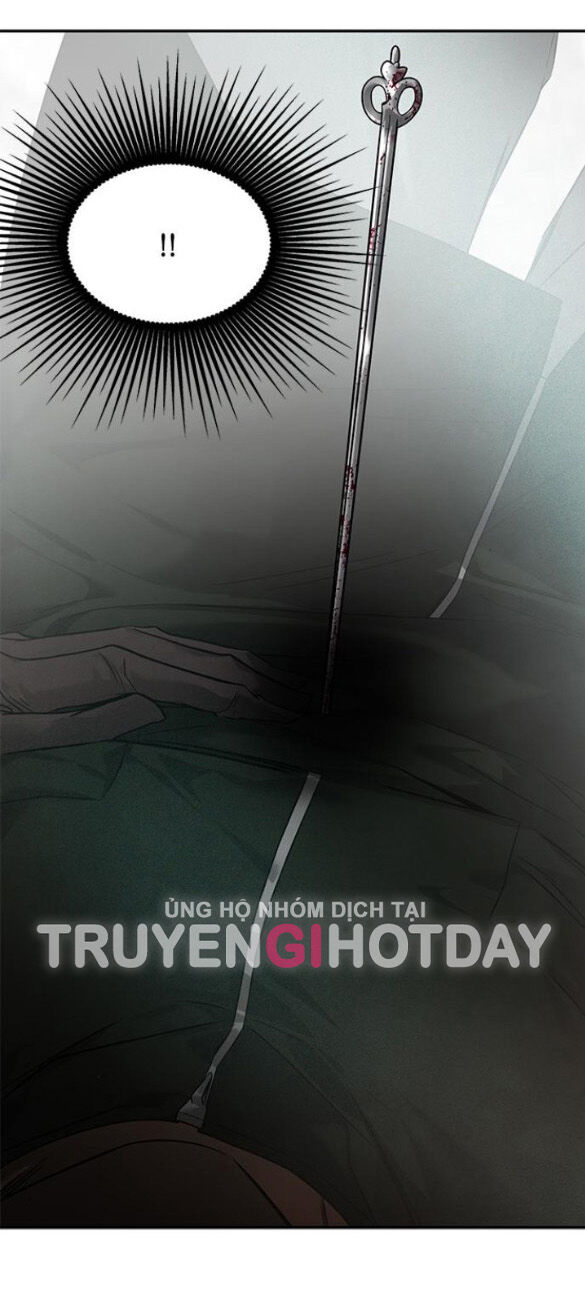 Cạm Bẫy Chap 182.1 - Next Chap 183.1