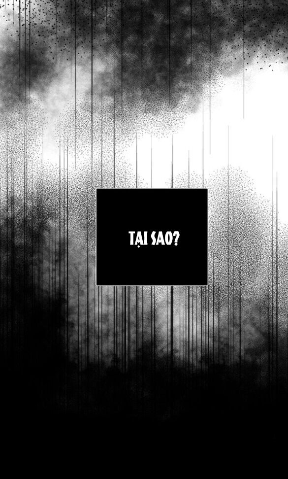 Cạm Bẫy Chap 182.1 - Next Chap 183.1