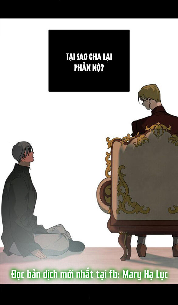 Cạm Bẫy Chap 182.1 - Next Chap 183.1