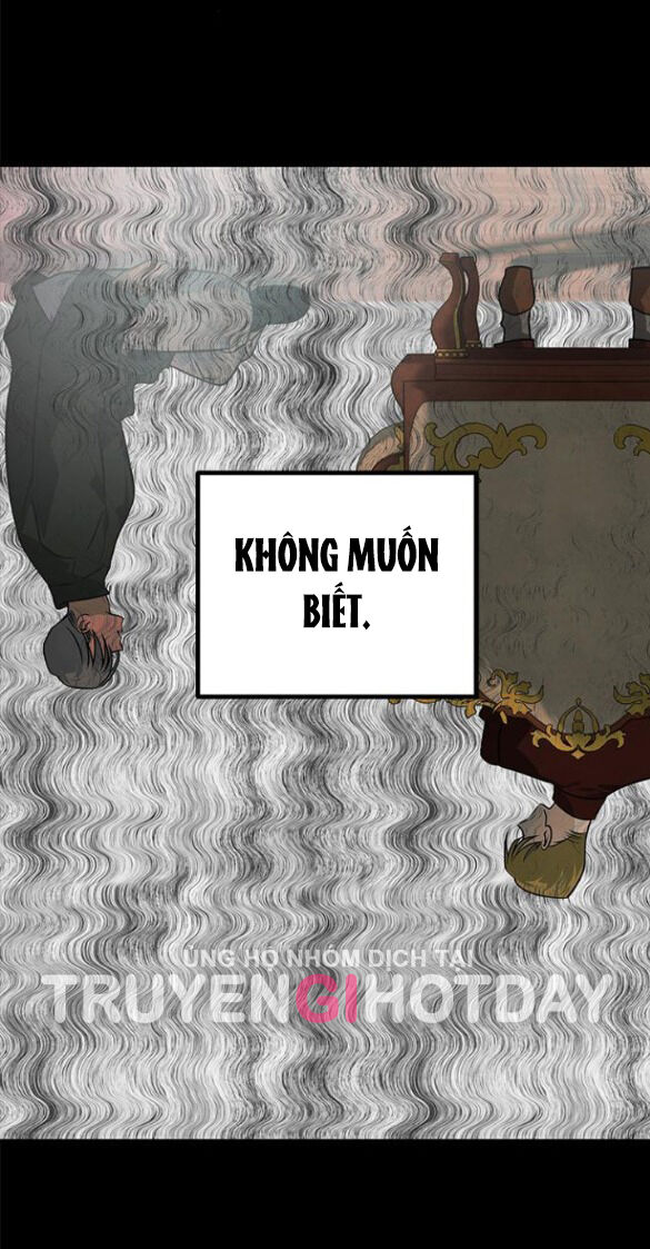 Cạm Bẫy Chap 182.1 - Next Chap 183.1