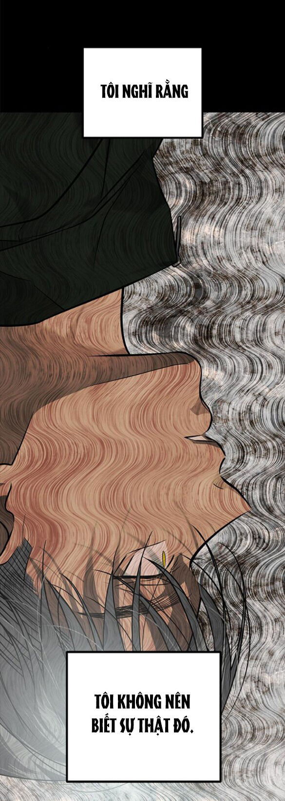 Cạm Bẫy Chap 182.1 - Next Chap 183.1