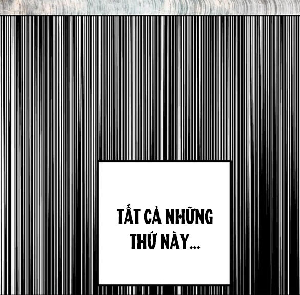 Cạm Bẫy Chap 182.1 - Next Chap 183.1