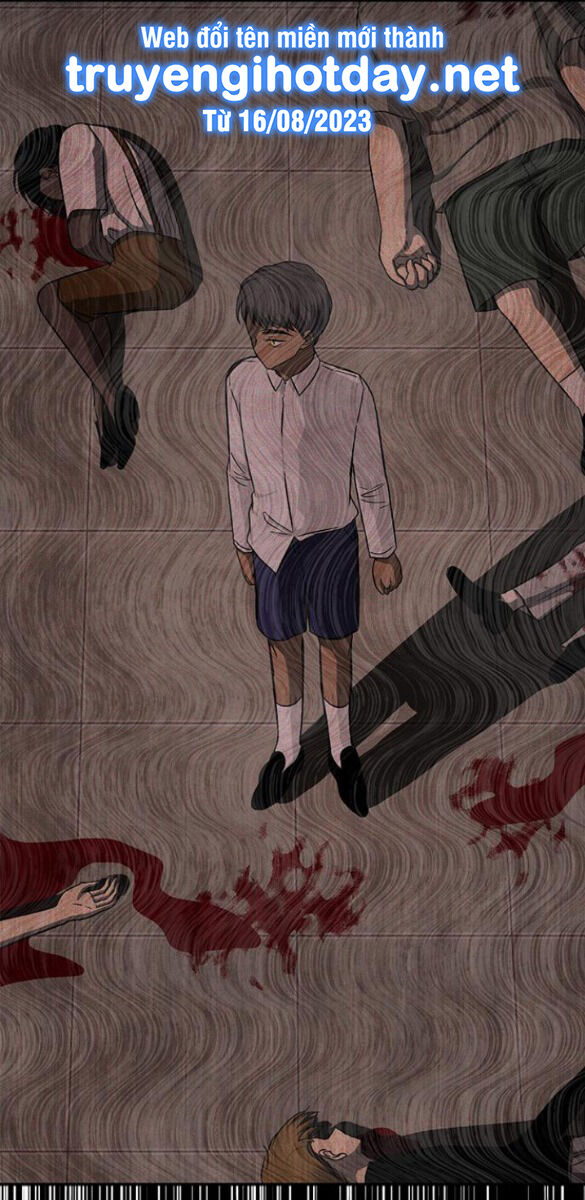 Cạm Bẫy Chap 182.1 - Next Chap 183.1