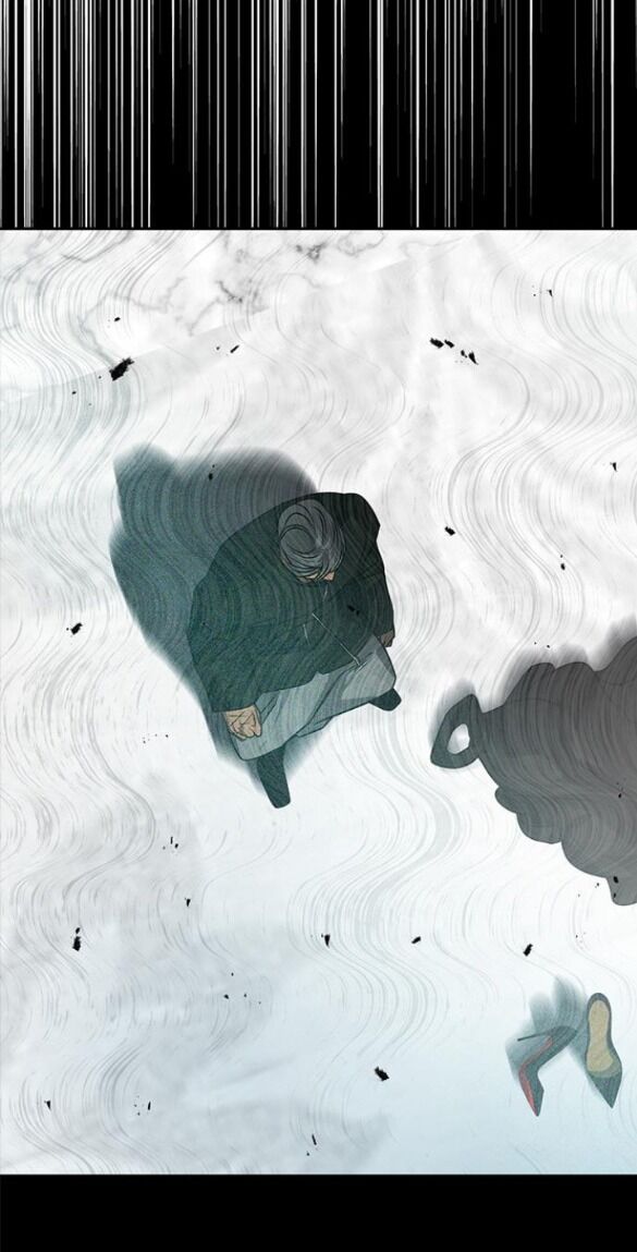 Cạm Bẫy Chap 182.1 - Next Chap 183.1