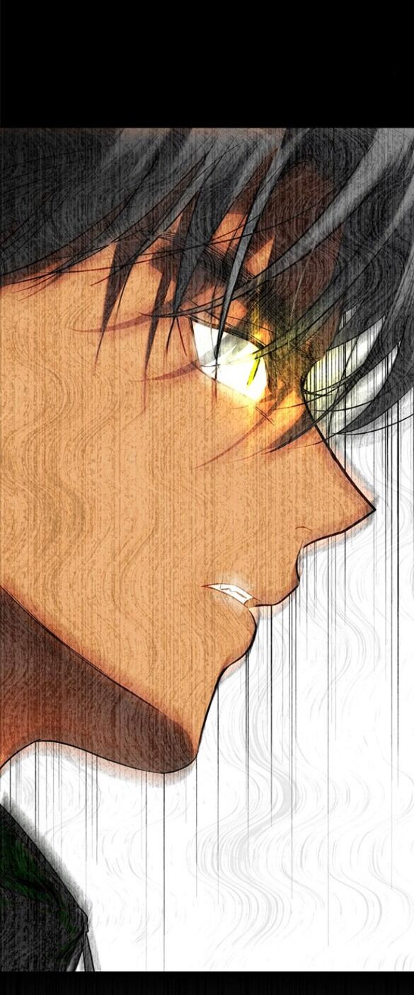 Cạm Bẫy Chap 182.1 - Next Chap 183.1